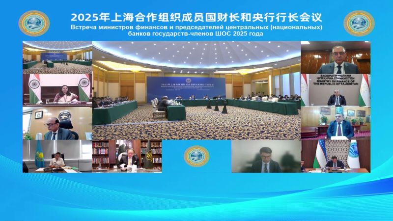 1749012795406279.jpg 微信图片_20250604081218.jpg
